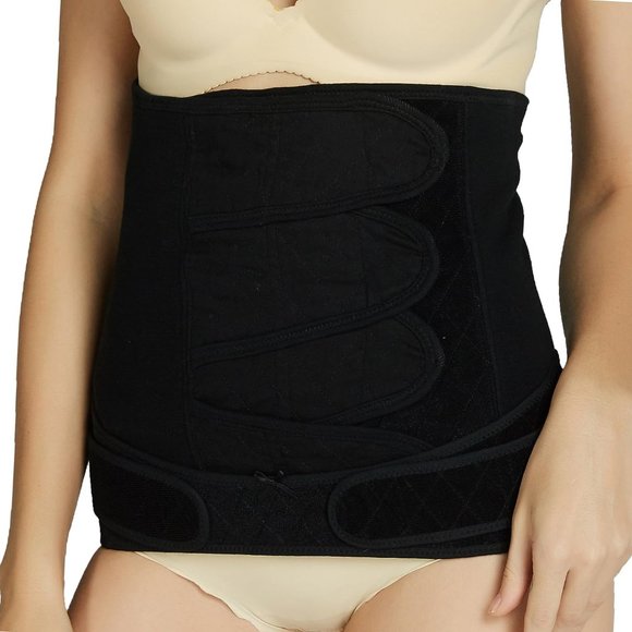 128 NEOTech Care Post Partum Girdle & Pelvis Belt - Picture 6 of 8